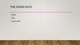 Slide3