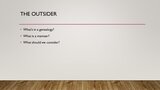 Slide2