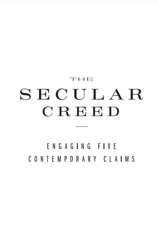 Thumbnail for sample page