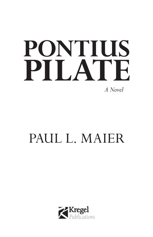 Thumbnail for sample page
