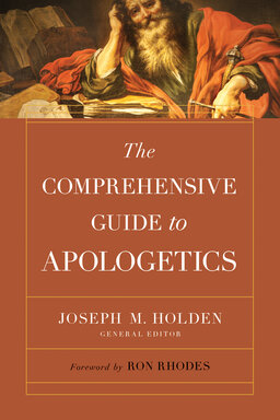 Stand Firm: Apologetics and the Brilliance of the Gospel