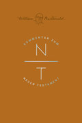 Kommentar zum Neuen Testament (William MacDonald)