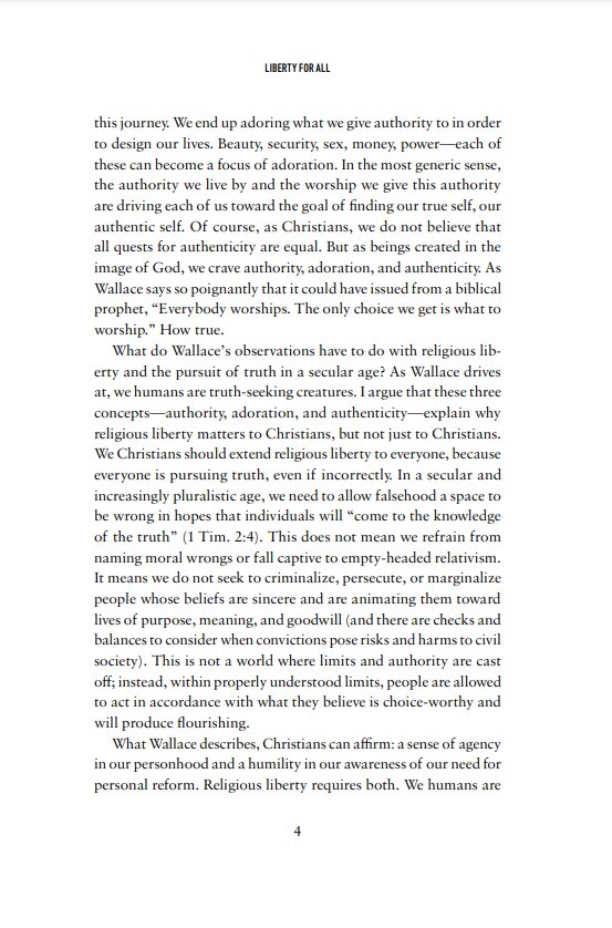 Thumbnail for sample page