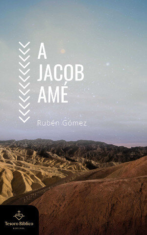 A Jacob amé
