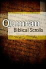 Qumran Biblical Dead Sea Scrolls Database