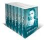 The Whole Works of John Flavel (6 vols.)