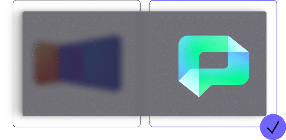 Proclaim versus ProPresenter