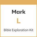 Mark Bible Exploration Kit, L