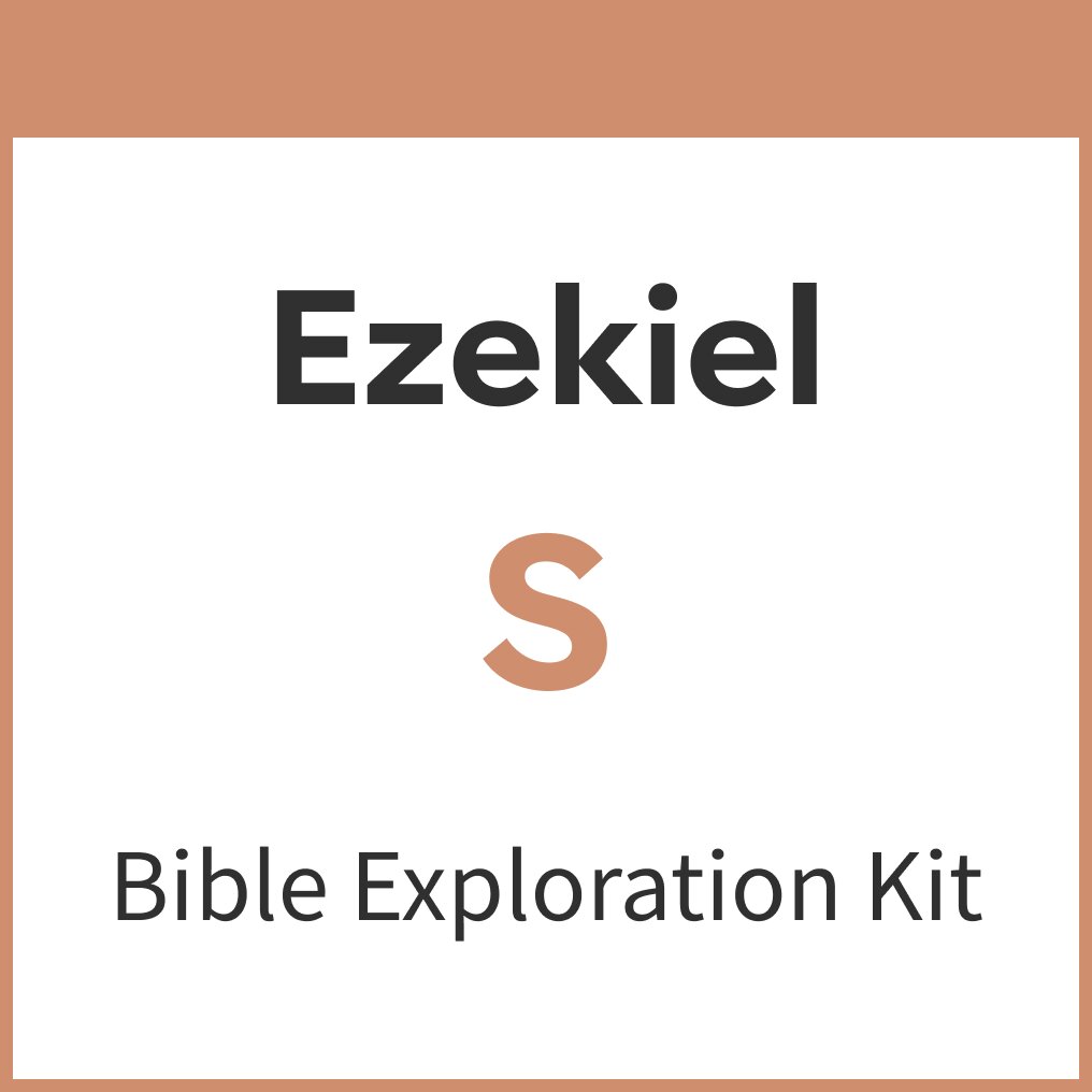 ezekiel-bible-exploration-kit-s-logos-bible-software