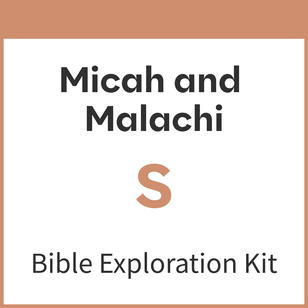 micah-and-malachi-bible-exploration-kit-s-logos-bible-software