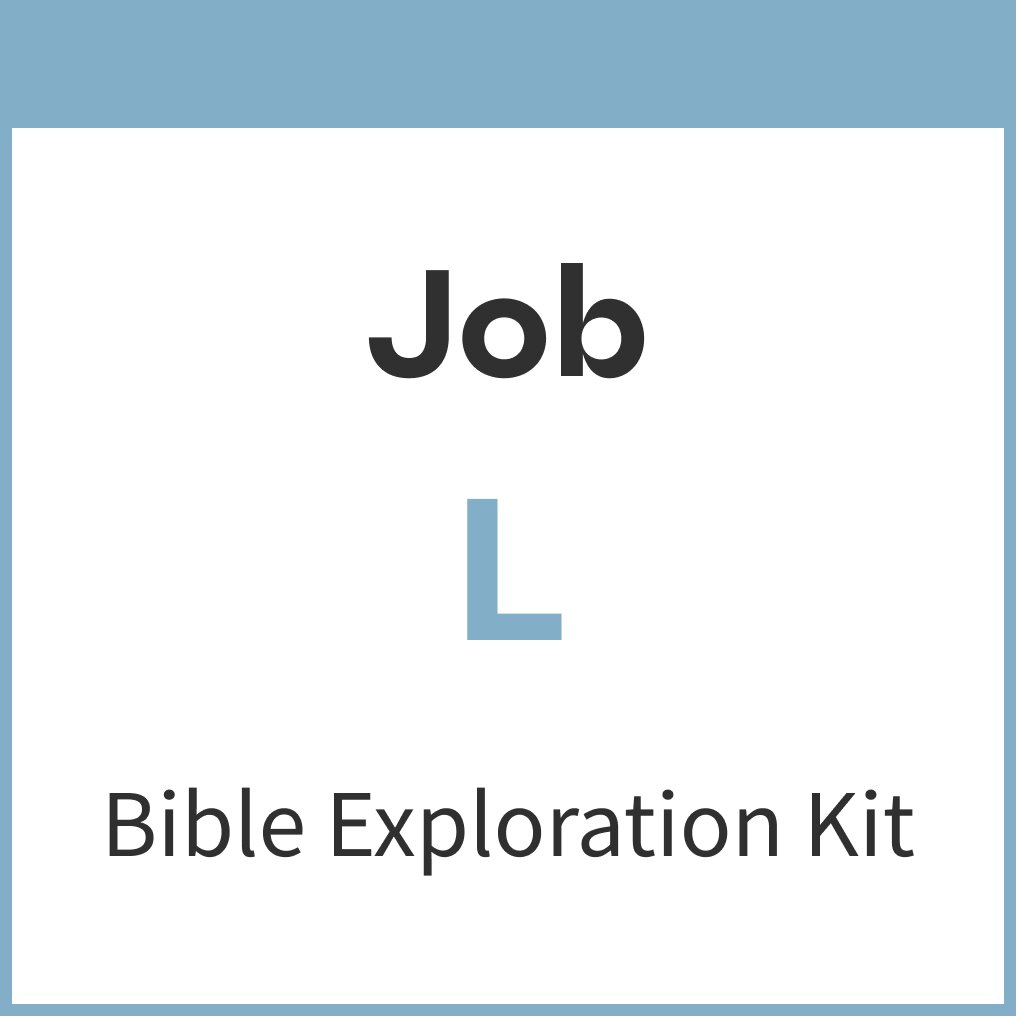 job-bible-exploration-kit-l-logos-bible-software