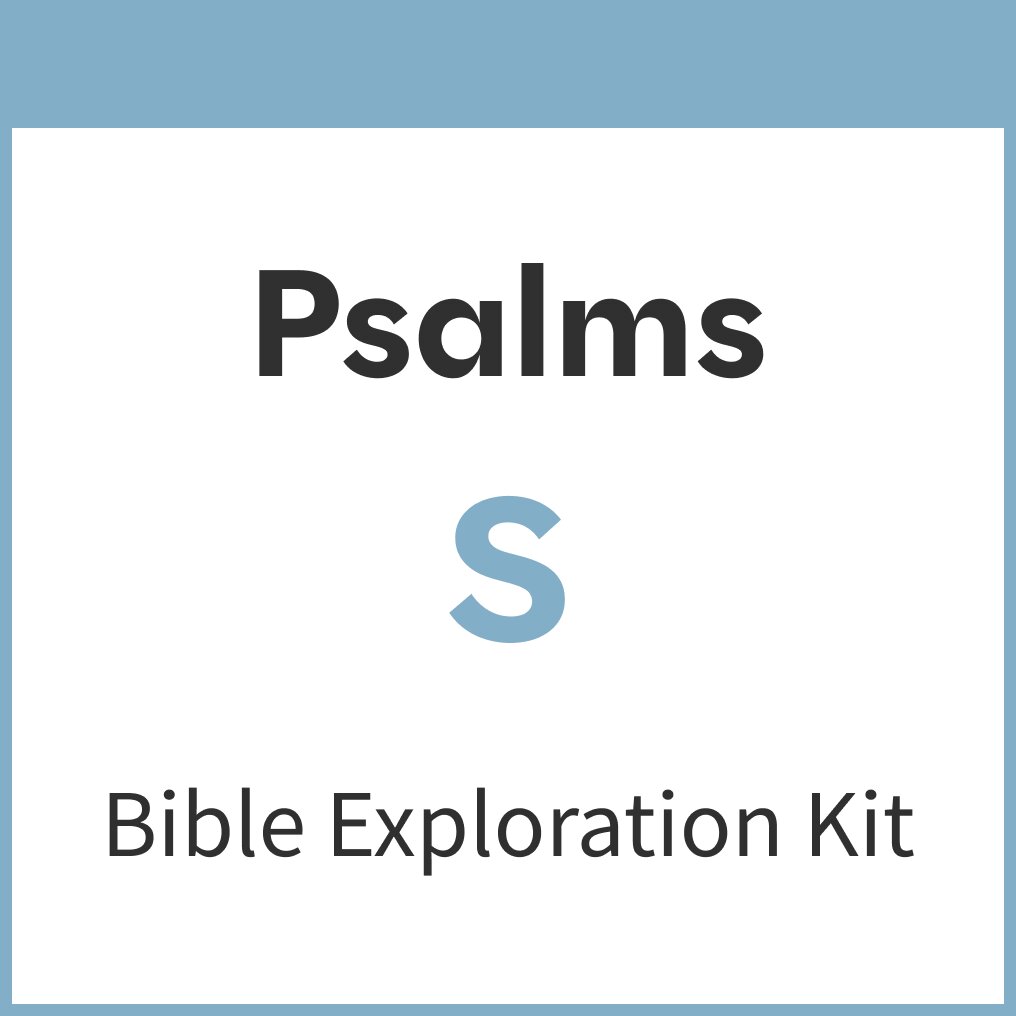 psalms-bible-exploration-kit-s-logos-bible-software