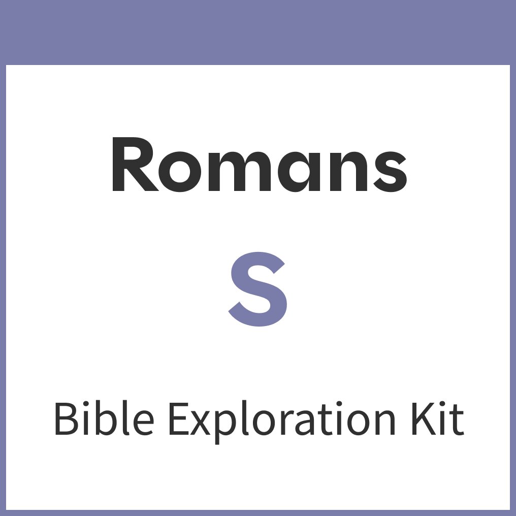 romans-bible-exploration-kit-s-logos-bible-software