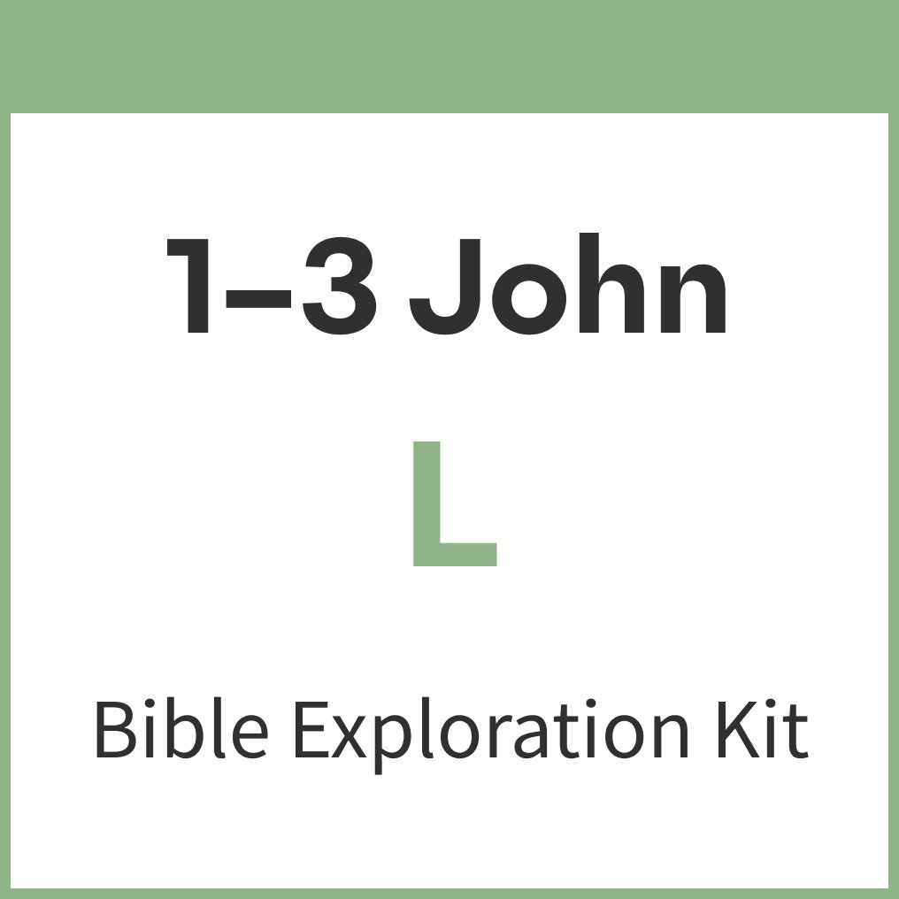 1-3-john-bible-exploration-kit-l-verbum