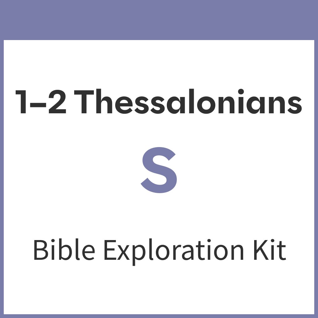 1-2-thessalonians-bible-exploration-kit-s-logos-bible-software