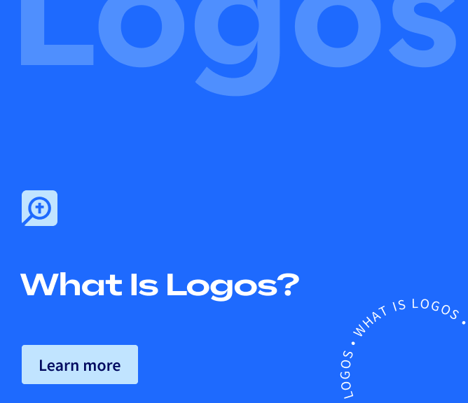 What Is Logos