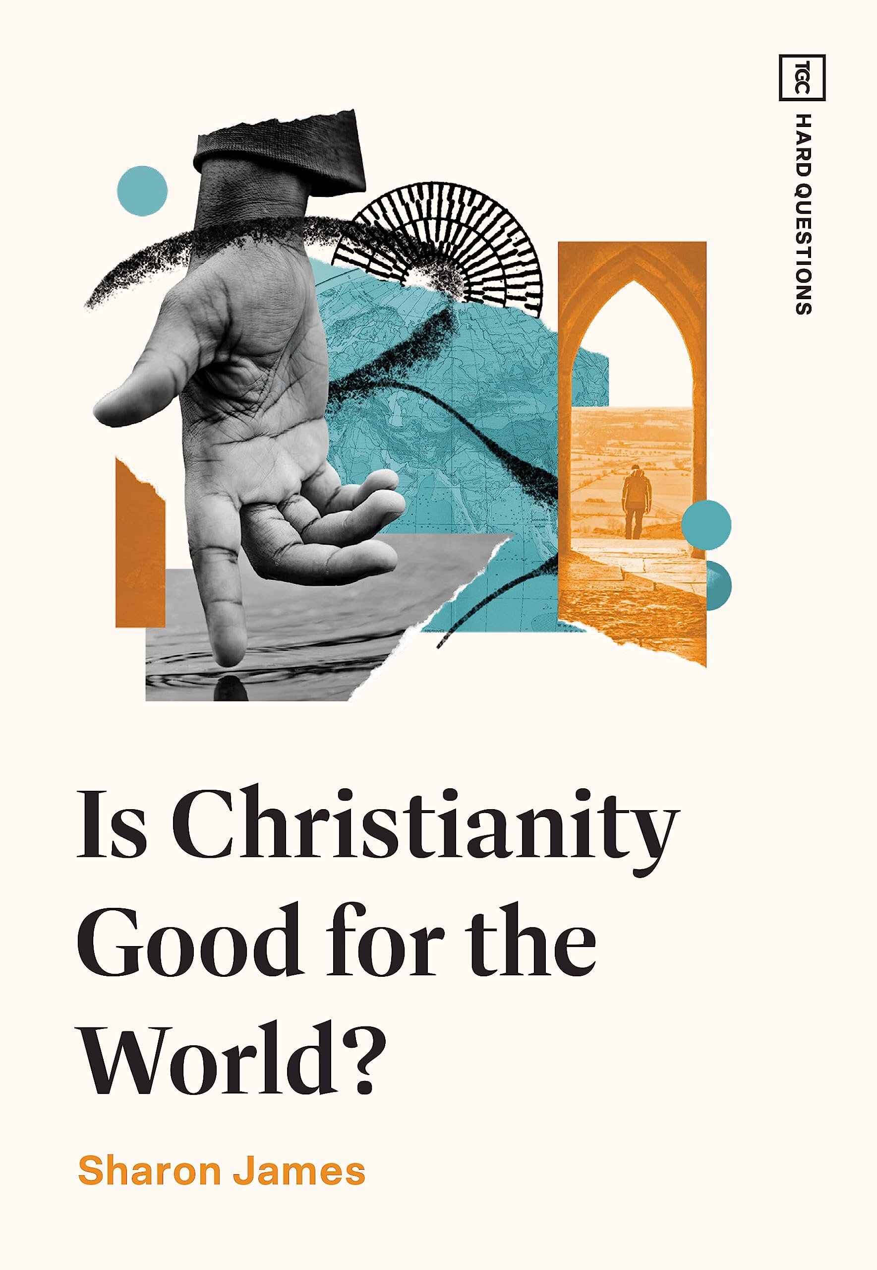 is-christianity-good-for-the-world-tgc-hard-questions-logos-bible