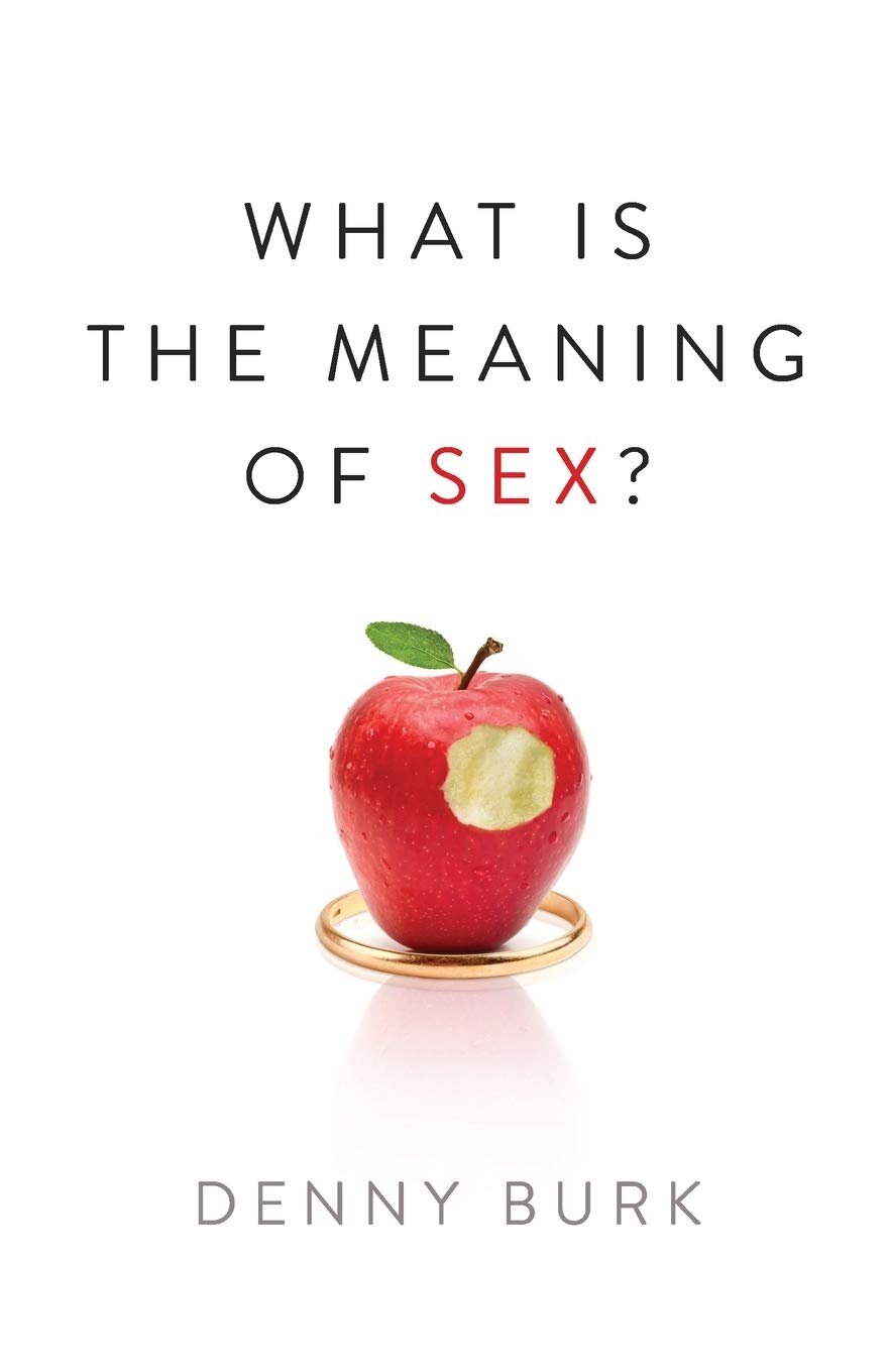 What Is The Meaning Of Sex Logos Bible Software 7677