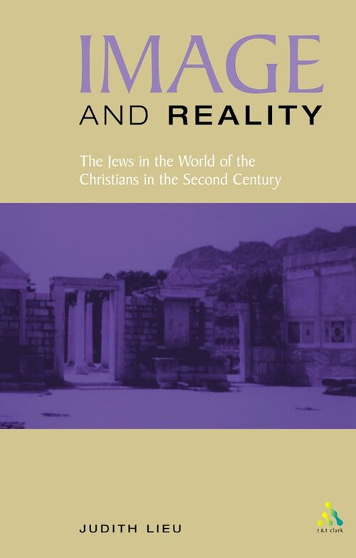 Image and Reality