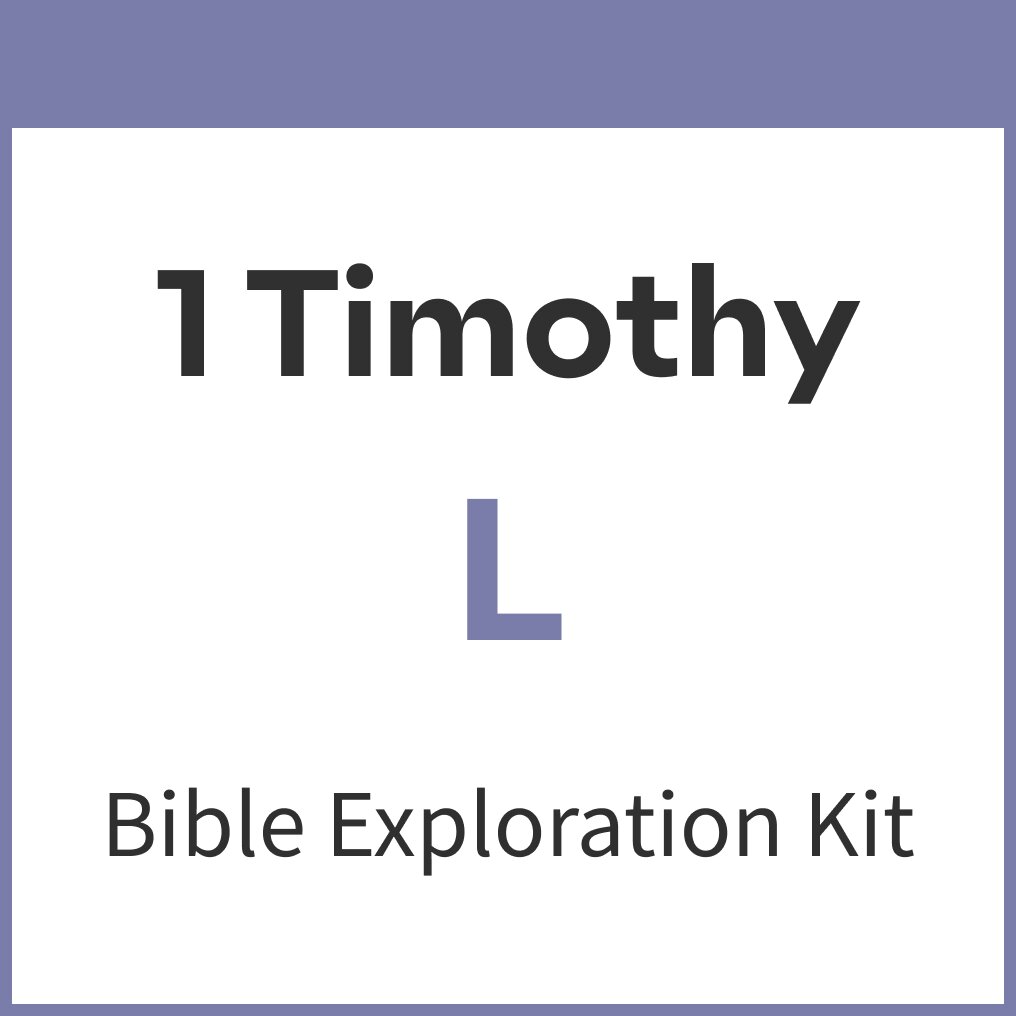 1-timothy-bible-exploration-kit-l-logos-bible-software