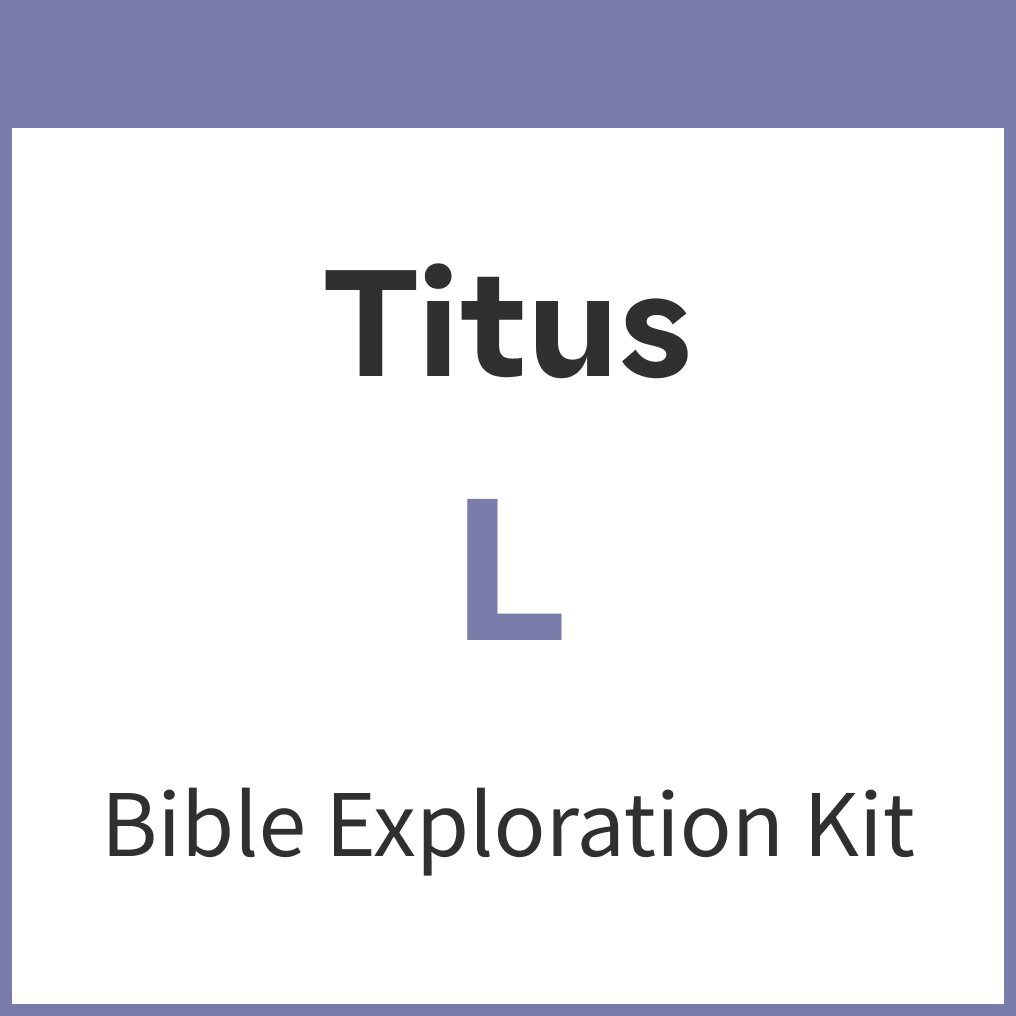 titus-bible-exploration-kit-l-logos-bible-software