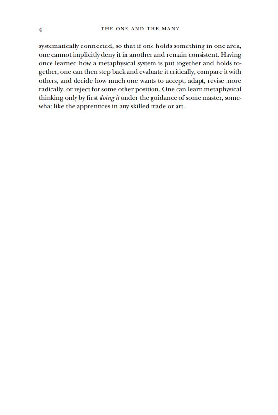 Thumbnail for sample page