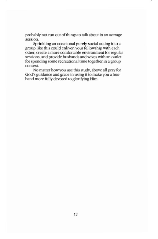 Thumbnail for sample page