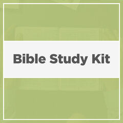 bible_study_kit[0].name