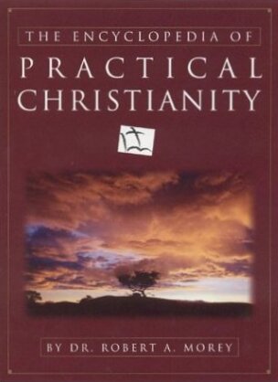 The Encyclopedia of Practical Christianity