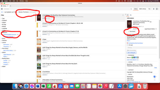 Screenshot-2023-08-13