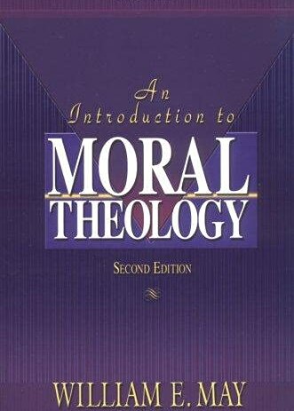 thesis on moral theology