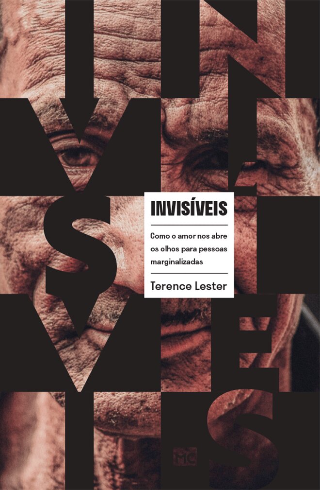 Invísiveis