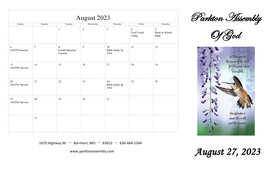 8-27-2023 A