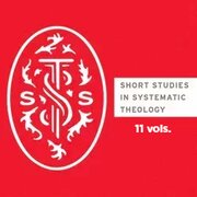 Short Studies in Systematic Theology (11 vols.)
