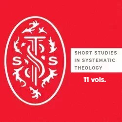 Short Studies in Systematic Theology (11 vols.)