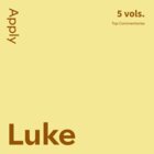 Luke Commentaries: Apply (5 vols.)