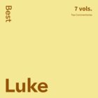 Best Luke Commentaries (7 vols.)