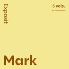 Mark Commentaries: Exposit (5 vols.)