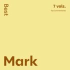 Best Mark Commentaries (7 vols.)