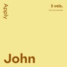 John Commentaries: Apply (5 vols.)