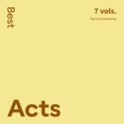 Best Acts Commentaries (7 vols.)