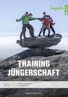 Training Jüngerschaft