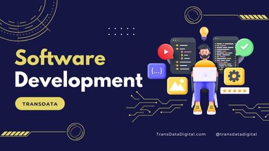mobile app development - Software Development