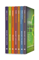 Serie Pastoreo Práctico (7 vols.)