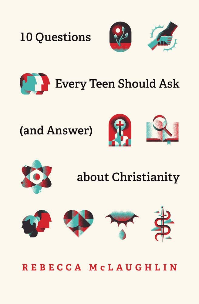 10-questions-every-teen-should-ask-and-answer-about-christianity-verbum