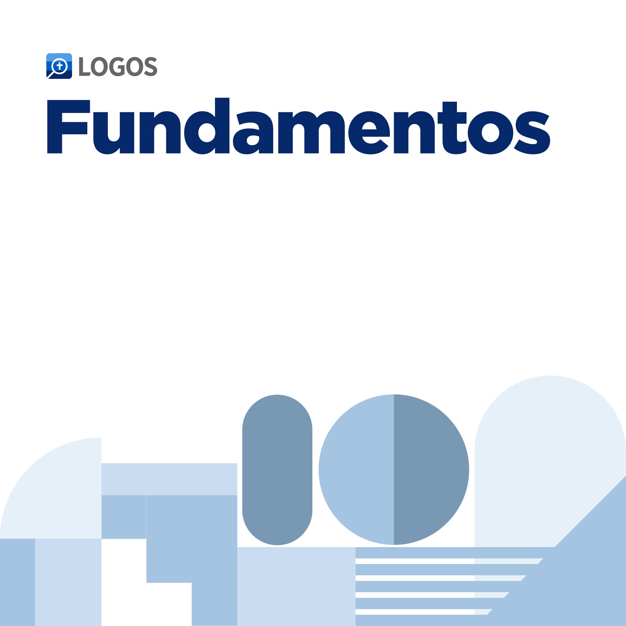 Logos 10 Fundamentals