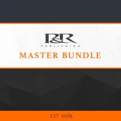 P&R Master Bundle (127 vols.)
