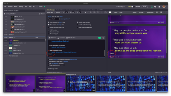 Screenshot 2023-09-27 At 11.21.15