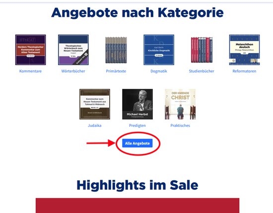 DE Logos Sept Supersale