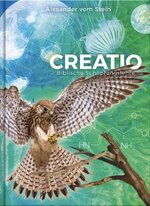 Creatio: Biblische Schöpfungslehre – Bestpreis